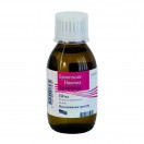 Бромгексин, р-р д/приема внутрь 0.8 мг/мл 150 мл №1 флаконы