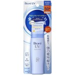 Эмульсия солнцезащитная, Biore (Биоре) 40 мл Гладкость кожи SPF50+