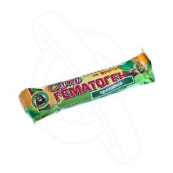 Гематоген